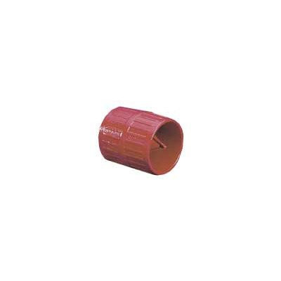 Mastercool MSC70085 Inner-Outer reamer size of u Mastercool MSC70085 Inner-Outer reamer size of u