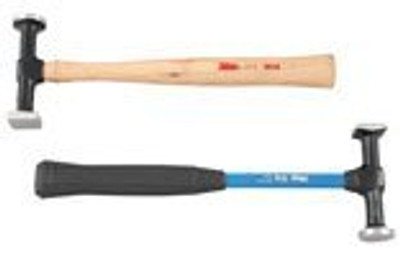 Martin Sprocket & Gear MRT161FG Dinging Hammers - dinging body hammer fiberglass handle Martin Sprocket & Gear MRT161FG Dinging Hammers - dinging body hammer fiberglass handle