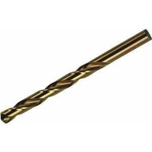 Sanford HAN3016012 Vise Grip TOOL TV612954 3/16" Cobalt Bit