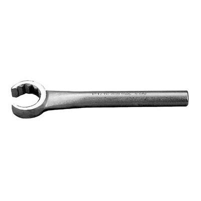Martin Sprocket & Gear MRT4112 Martin Tool Flarenut Wrench Martin Sprocket & Gear MRT4112 Martin Tool Flarenut Wrench
