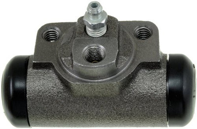 DORMAN W370061 WHEEL CYLINDER