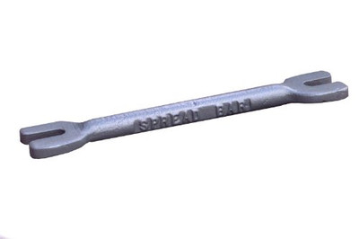 Mo-Clamp MOC1150 CHAIN SPREADER BAR Mo-Clamp MOC1150 CHAIN SPREADER BAR