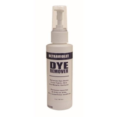 Mastercool MSC53314 Universal Ac Dye 4Oz Mastercool MSC53314 Universal Ac Dye 4Oz