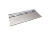 Mo-Clamp MOC0806 Pull Plate For Maxi Tnp 6"