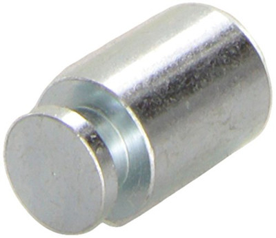 Mastercool MSC71099-06 Adapter Set for 3/8" GM Transmission Cooling Line Mastercool MSC71099-06 Adapter Set for 3/8" GM Transmission Cooling Line