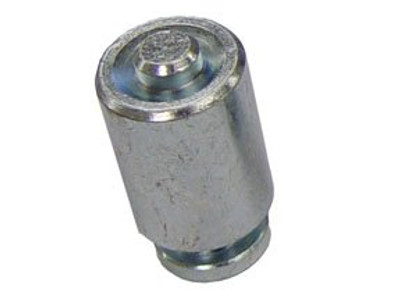 Mastercool MSC71475-10M MSC- 10 mm. Adapter Mastercool MSC71475-10M MSC- 10 mm. Adapter
