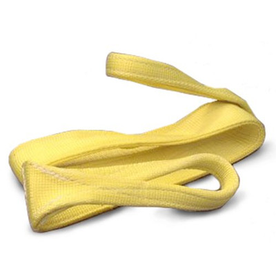 Mo-Clamp MOC6303 Sling w/ Sewn Loops - 60 In