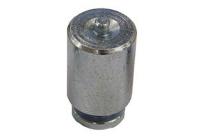 Mastercool MSC71475-6M 6mm Adapter (MSC-) Mastercool MSC71475-6M 6mm Adapter (MSC-)