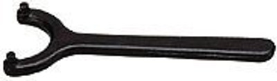 Martin Sprocket & Gear MRT434 SEPTLS276 - Face Spanner Wrenches - Martin Sprocket & Gear MRT434 SEPTLS276 - Face Spanner Wrenches -