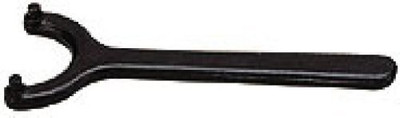 Martin Sprocket & Gear MRT438 SEPTLS276 - Face Spanner Wrenches - Martin Sprocket & Gear MRT438 SEPTLS276 - Face Spanner Wrenches -