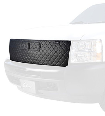 FIA WF92129 WINTER FRONT/BUG SCREEN FIA WF92129 WINTER FRONT/BUG SCREEN