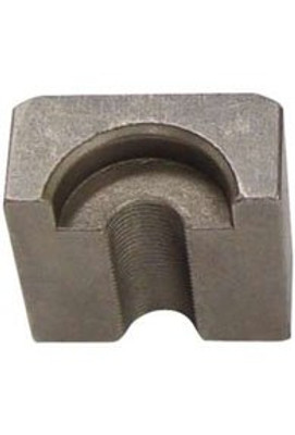 Mastercool MSC71475-18M MSC- 18 mm. Die Set Mastercool MSC71475-18M MSC- 18 mm. Die Set