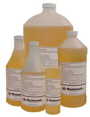 Mastercool MSC90010-6 Vacuum Pump Oil, 10oz. Bottles MSC- Mastercool MSC90010-6 Vacuum Pump Oil, 10oz. Bottles MSC-