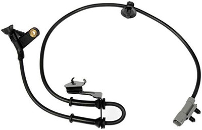 DORMAN 970102 ABS SENSOR DORMAN 970102 ABS SENSOR