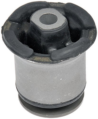 DORMAN 905203 CONTROL ARM BUSHINGS