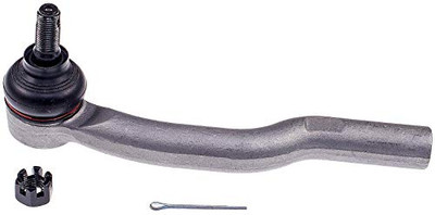 DORMAN TO74031XL TIE ROD END - OUTER