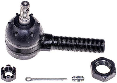DORMAN T3198PR TIE ROD END