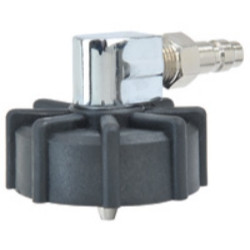  Mityvac MITMVA804