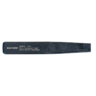 Mayhew MAY36969 Pro D 13/16-Inch S 1-3/8-Inch Screw Extractor Mayhew MAY36969 Pro D 13/16-Inch S 1-3/8-Inch Screw Extractor