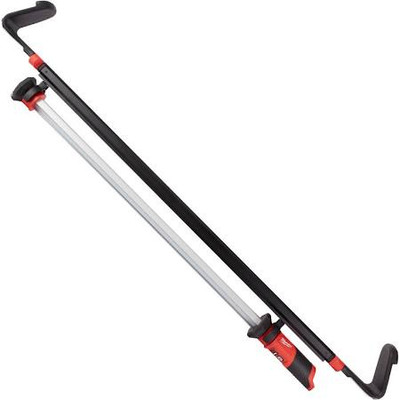 MILWAUKEE MLW2125-20 M12 LED Underhood Light (Bare Tool) Electric Tools