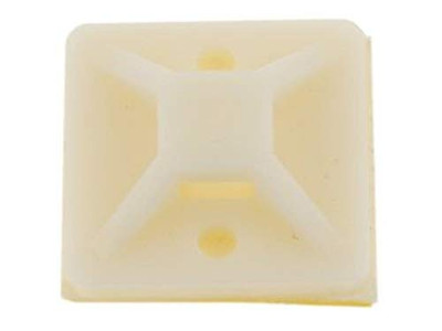 DORMAN 85640 WIRE TIE MNT ADHESIV