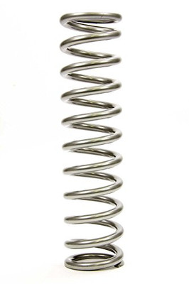 QA1 14HT200 SPRING CR-SI HIGH TRAVEL QA1 14HT200 SPRING CR-SI HIGH TRAVEL