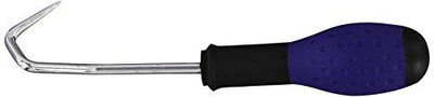 SG Tool Aid SGT13860 SG Tool Aid 13860 Hose Removal Tool SG Tool Aid SGT13860 SG Tool Aid 13860 Hose Removal Tool