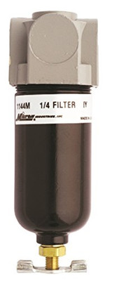 Milton Industries MIL1144-1 Milton 20 Micron Filter Element Replacement
