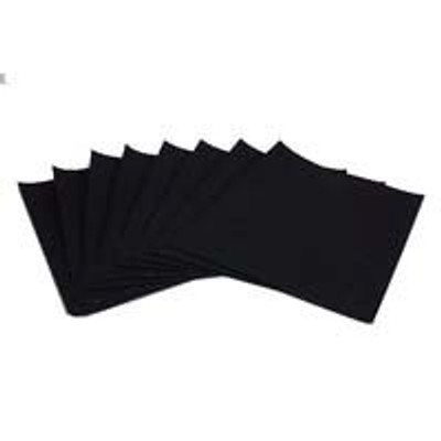 3M MMM2433 Utility Cloth Sheet 011K, 11" Length x 9" Width, Coarse Grit (Pack of 50) 3M MMM2433 Utility Cloth Sheet 011K, 11" Length x 9" Width, Coarse Grit (Pack of 50)