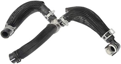 DORMAN 626663 HEATER HOSE ASSEMBLY DORMAN 626663 HEATER HOSE ASSEMBLY
