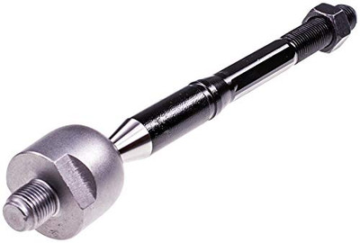 DORMAN TI75250XL TIE ROD END - INNER DORMAN TI75250XL TIE ROD END - INNER
