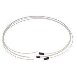 Mityvac MITMVA6006 Extension tube kit