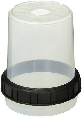 3M MMM16023 PPS Large Cup and Collar