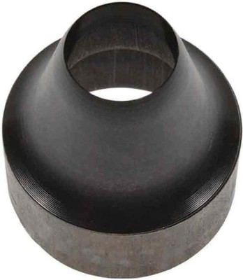 Mayhew MAY50503 1/4-Inch Hollow Punch Mayhew MAY50503 1/4-Inch Hollow Punch