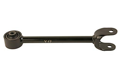 MOOG RK643564 SUSPENSION CONTROL ARM
