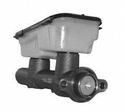 RAYBESTOS MC39384 HARDWARE- HYDRAULICS RAYBESTOS MC39384 HARDWARE- HYDRAULICS