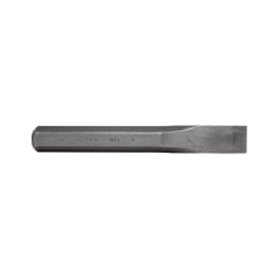 Mayhew MAY70220 Select 1-Inch Reg Ec Cold Chisel Mayhew MAY70220 Select 1-Inch Reg Ec Cold Chisel