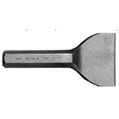 Mayhew MAY12301 Select 3-1/2-Inch Mason Chisel Mayhew MAY12301 Select 3-1/2-Inch Mason Chisel