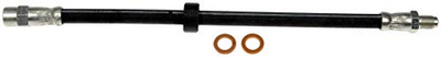 DORMAN H620259 BRAKE HOSE