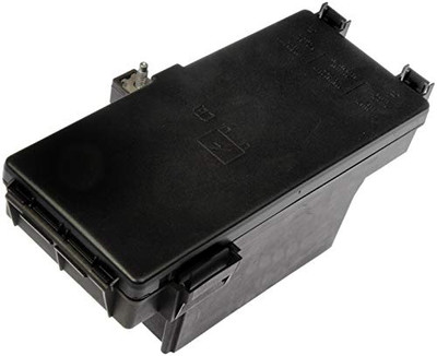 DORMAN 599902 REMAN POWER MODULE 100.00 EM DORMAN 599902 REMAN POWER MODULE 100.00 EM