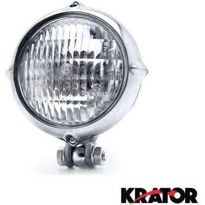 Mueller - Kueps MLK512002 Tie Rod Wrench