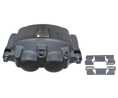 RAYBESTOS FRC11884 DISC BRAKE CALIPER