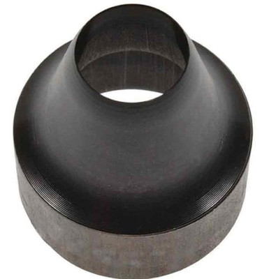Mayhew MAY50506 7/16-Inch Hollow Punch Mayhew MAY50506 7/16-Inch Hollow Punch