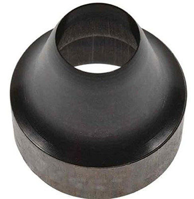 Mayhew MAY50516 1-1/4-Inch Hollow Punch Mayhew MAY50516 1-1/4-Inch Hollow Punch