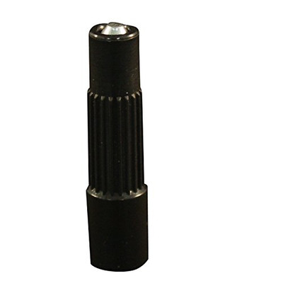 Milton Industries MILS453 Milton 1-1/2" Plastic Extension Milton Industries MILS453 Milton 1-1/2" Plastic Extension
