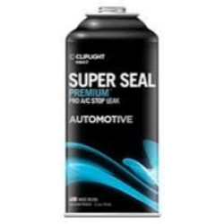 Mityvac MIT822821 TOP SEAL KIT