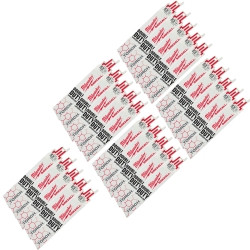 MILWAUKEE MLW48-01-2782 SAWZALL BL 14T 6LG TORCH - BULK (25) Electric Tools