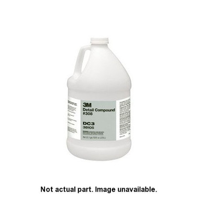 Meguiars MEGD16105 Silicone Free Dressing, for Exterior Rubber and Plastic, 5 Gallon Bottle