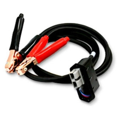 Midtronics MIDA129 Cables For Exp1200 Charger Midtronics MIDA129 Cables For Exp1200 Charger