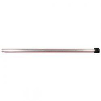 Lisle LIS18220 Driver Bar For Lis18000 Lisle LIS18220 Driver Bar For Lis18000